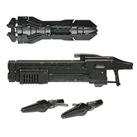 アーマードコア　ウェポンユニット　014～018 アーマードコア ウェポンユニット 014～018 アーマード・コア ウェポン