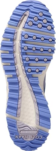 Image of Cole Haan Women's Golf Shoes - Zerogrand Overtake Water-Resistant Golf