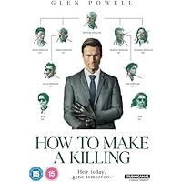How To Make A Killing