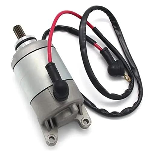 Démarreur électrique YZF R3 MT-03 moto 1WD-H1800-00