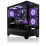 Top 15 Best Ram For Ryzen 9 5900x Review – Our Top Picks 7 BEASTCOM Q5 Pro Gaming PC | AMD Ryzen 9 5900X 12X 4,80GHz 24 Threads | RTX 5070 12GB | 32GB RAM | 1TB NVMe SSD | WiFi 5 | Windows 11 Pro