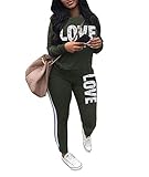 Matériau de haute qualité : polyester et coton - Doux, respirant, élastique et léger. Vous garde détendu et confortable