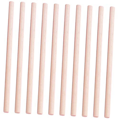 GOOHOCHY 10ؐYXeBbN qp~[WbNXeBbN Ŋy