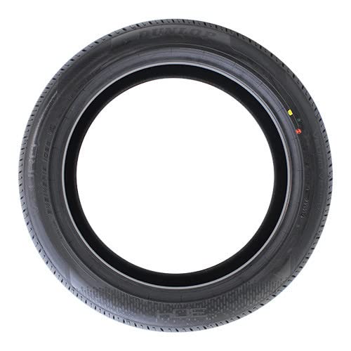 Amazon.co.jp: DUNLOP(ダンロップ) タイヤ サマータイヤ 1本 VEURO 