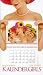 Produktbild Kalender Girls [VHS]