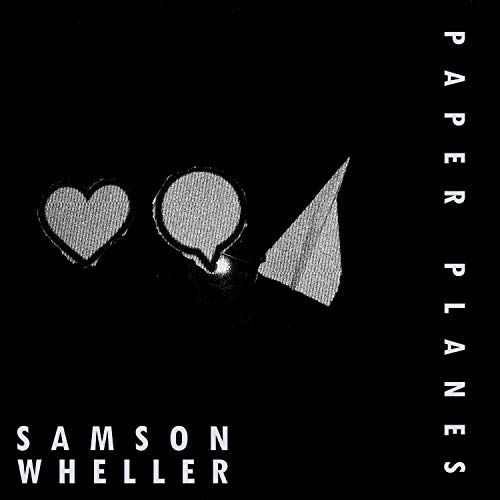  Paper Planes