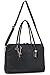 Catwalk Collection Handbags Imagen de Catwalk Collection Handbags