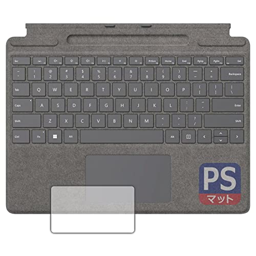 PDAH[ Surface Pro 9, Pro 8, Pro X p Surface Pro Signature L[{[hΉ PerfectShield ی tB [gbNpbhp] ˒ጸ hw {