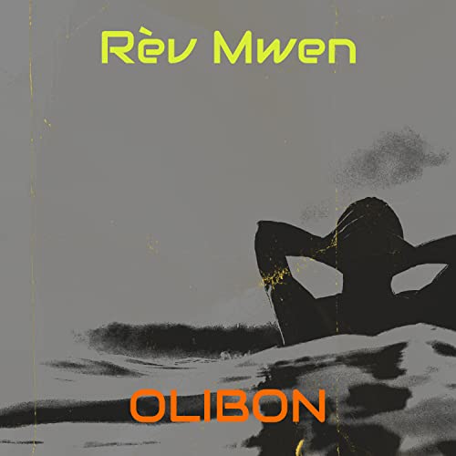  Rèv Mwen [Explicit]