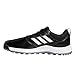 Produktbild adidas Herren Cp Traxion Sl Golfschuhe, Schwarz (Negro F34994), 42 2/3 EU