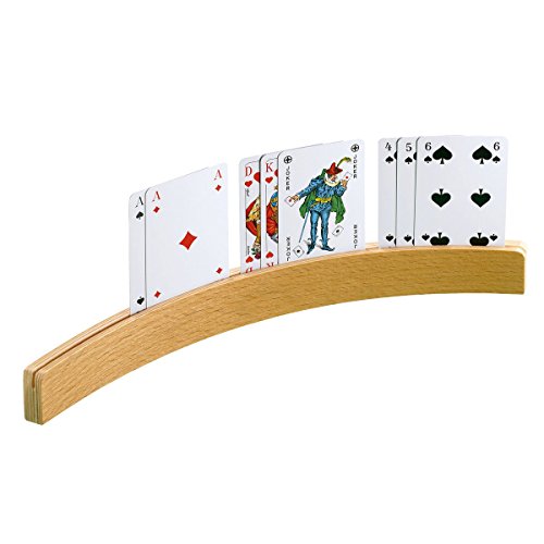 Preisvergleich Produktbild Kartenhalter klein