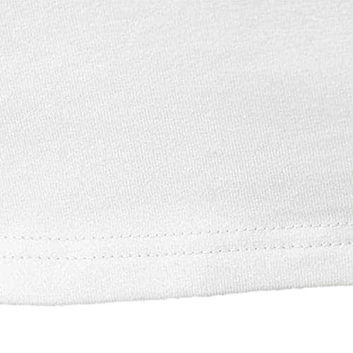 Image of Toddler Girl Lace Embroidery Blouse Short Sleeve Cotton Doll Collar Tops School Uniform Shirt
