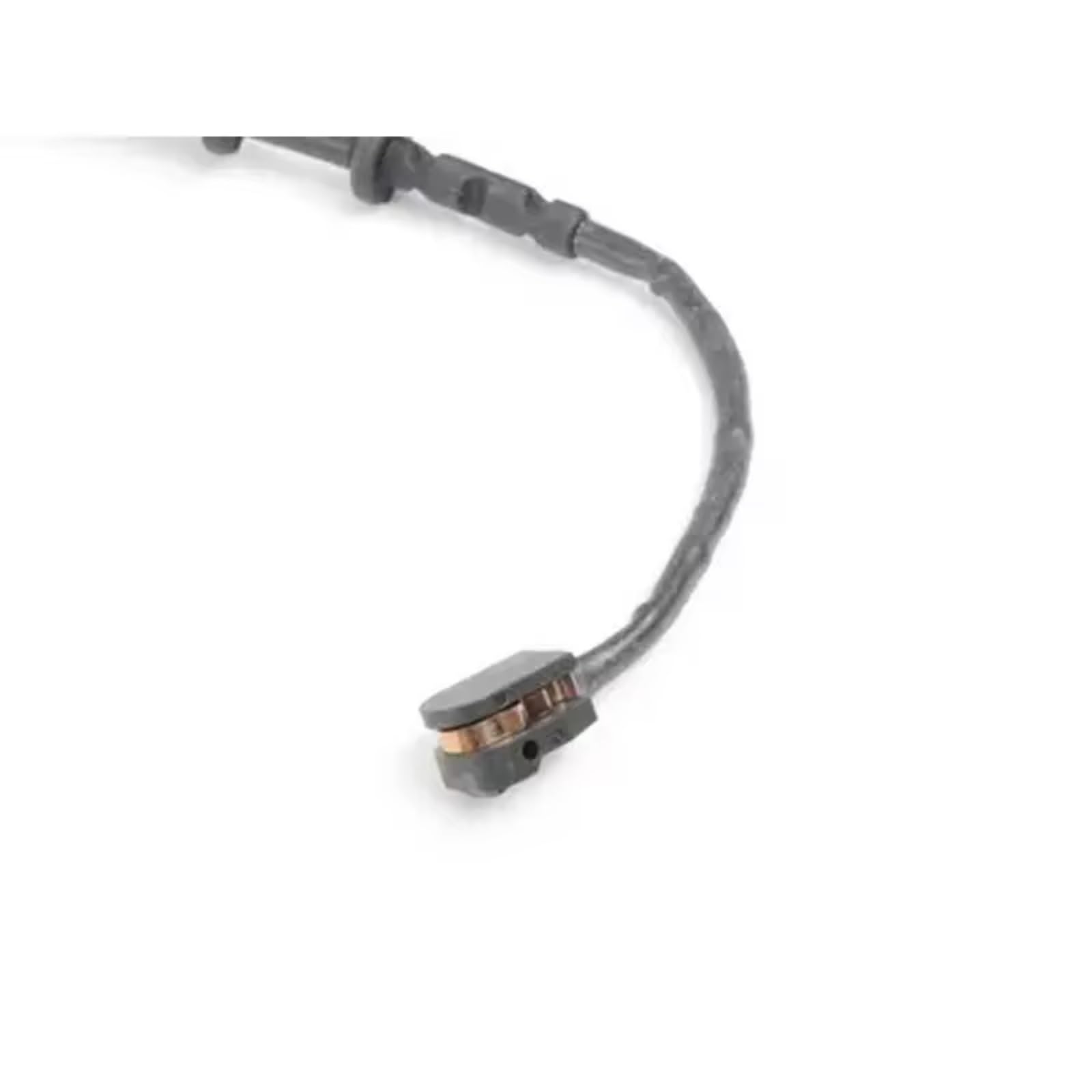 Contacto de aviso Compatible Con Mini Para F56 2013-2025 Para F45 2014-2025 Para F60 2017-2025 OEM:34356799736 34356865612 Sensor Desgaste Pastillas Freno Trasero