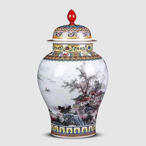 花瓶 カラフル」の人気商品一覧 | 安い商品を通販サイトから探す