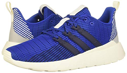 Image of Adidas Mens Questar Running Shoe