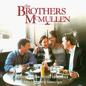 The Brothers McMullen: Amazon.ca: Music
