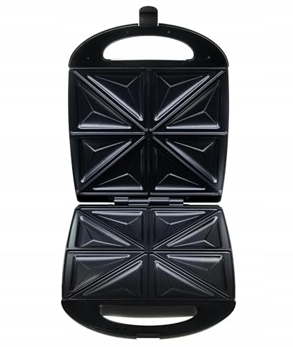 BRAUN SATIN HAIR 3 HD380 BRHD380E - vue 7