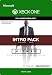 Hitman - Intro Pack - Xbox One [Digital Code]