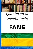 Independently published