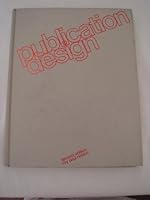 Publication design 0697043231 Book Cover