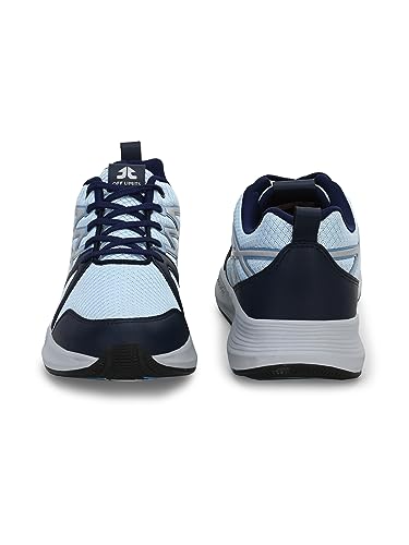 Image of OFF LIMITS Men's Sparta Running Shoes