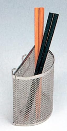 ؐ쏊 18-0(XeX) bV  105×65×H110 oX{bNX/򃉃bN No.5283000 yӁF摜͑\摜łBJ[TCY͏iKmFBz