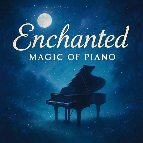 Image of Silver Horizon