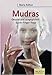 Produktbild Mudras - Gesund und ausgeglichen durch Finger-Yoga