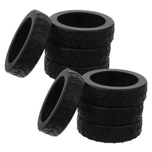 [TEHAUX] 8 VRX[cP[XzC[Jo[ וLX^[ی Éϋv yʃRpNg݌v spL[obOԗփJo[