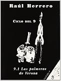 Libros del Innombrable