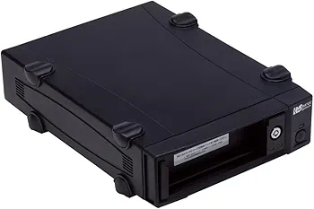 カセットハードディスク大容量　リムーバブル カセットハードディスク大容量リムーバブル