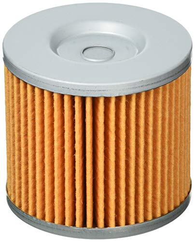 L^R (KITACO) ICtB^[Gg K-PIT S-01 ofBbg400 GSX-R400 GSX1100SJ^i  70-390-12010