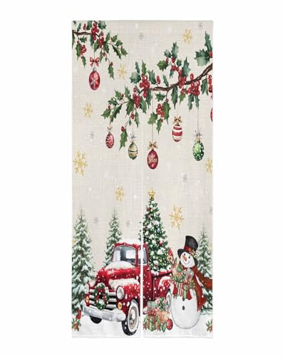 Evamona ̂ Ԏd؂J[e Ռ fM ډB 75×200cm a  g  Lb` rO o X JtF HX tďH~ CeA NX}X Ⴞ x[W