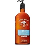 Bath and Body Works Aromatherapy Focus - Eucalyptus Tea Body Lotion 6.5 Fluid Ounce