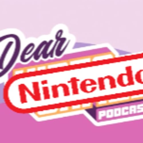 October Nintendo News & Recap 2023