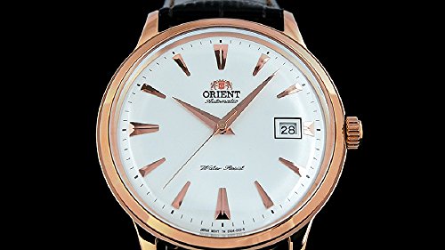 ORIENT FAC00002W0 商品画像6