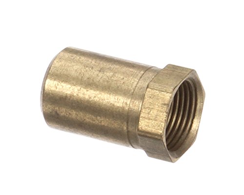 Large Orifice 56 Size