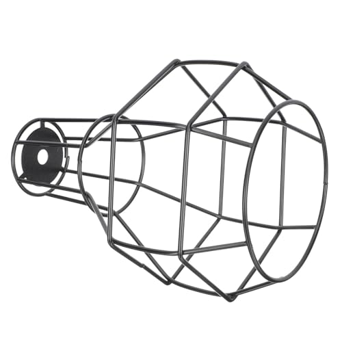 WOONEKY Be[WSǃCgJo[ HƕVvfUCϋvǍD z[pvVF[h ƖANZT[ V[OCg