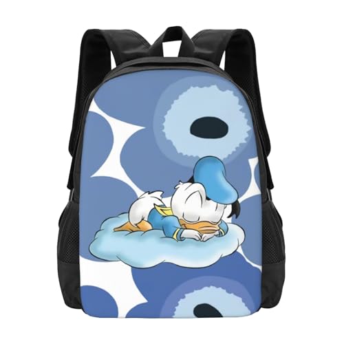 ドナルドダック バッグ リュック」の人気商品一覧 | 安い商品を通販