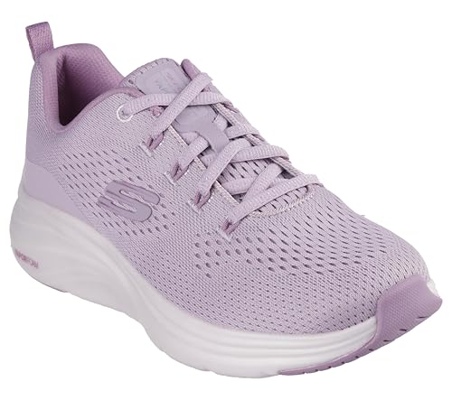 Image of Skechers Women Vapor Foam Fresh Trend Sneakers