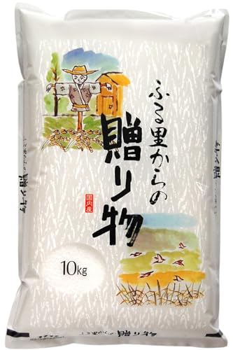 六丁目の米蔵 [定期便] [令和7年産] 広島県産 あきさかり お米マイスター厳選 30kg(10kg×3回)