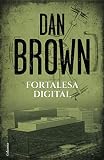  Fortalesa digital (Narrativa) (Catalan Edition)