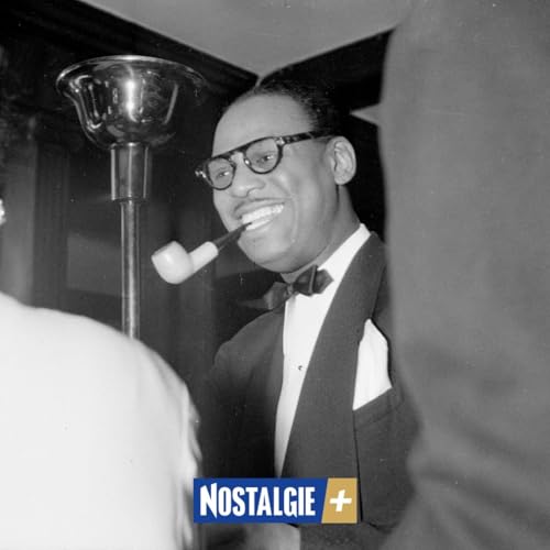 1972 : comment Earl Hines a particip&eacute; &agrave; la naissance du son num&eacute;rique au Japon