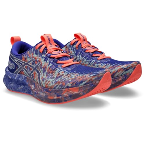 Image of Asics Women Noosa Tri 16 Running Shoe