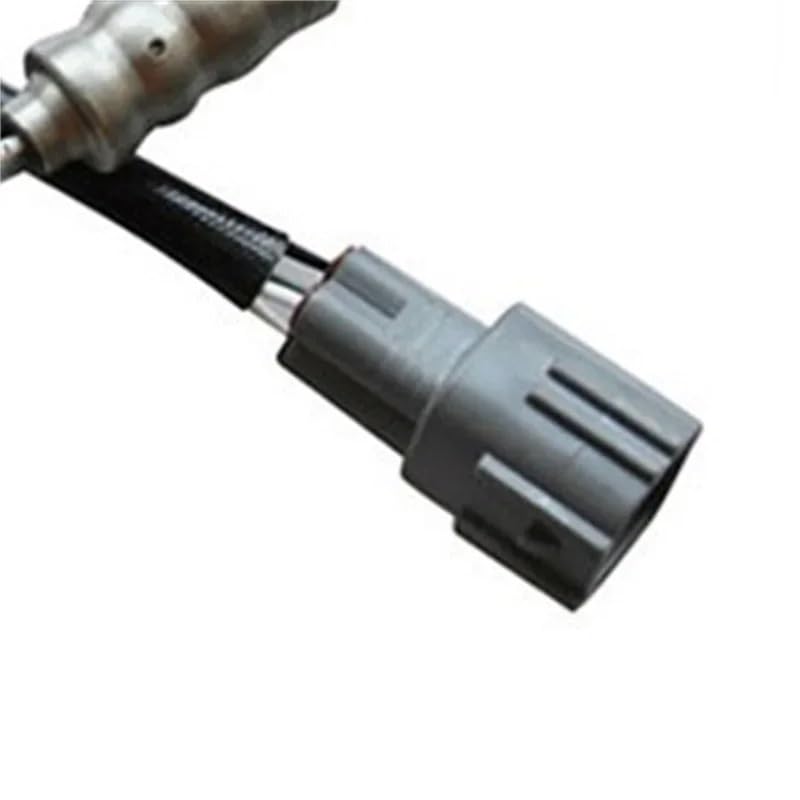 岡本和真　金城龍彦　坪井智哉　支給品バット 岡本和真 金城龍彦 坪井智哉 支給品バット 岡本和真 金城龍彦 坪井智哉