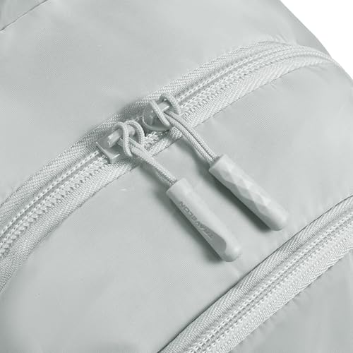 Image of Travelon Packable Sling