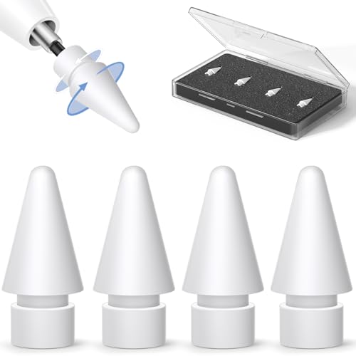 Contenuto del set: include chiodi di ricambio e un organizer portatile per una comoda conservazione e un uso multi-scenario; progettato per prestazioni affidabili a lungo termine