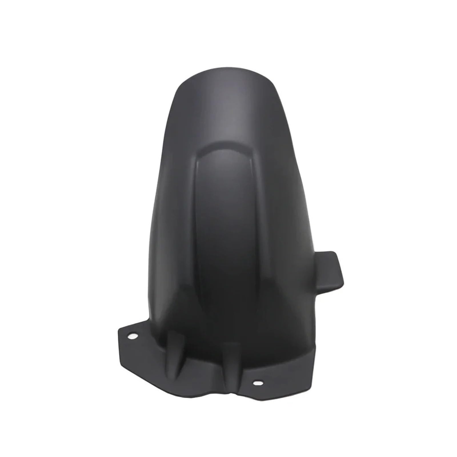 Motorrad-Kotflügel für VOGE Valico DS900X 900DSX DS 900X 2024-2026 Hinten Fender Extender Spritzschutz