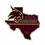 Texas State Bobcats State