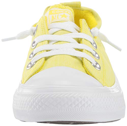 Image of Converse Jack Purcell Canvas Sneakers